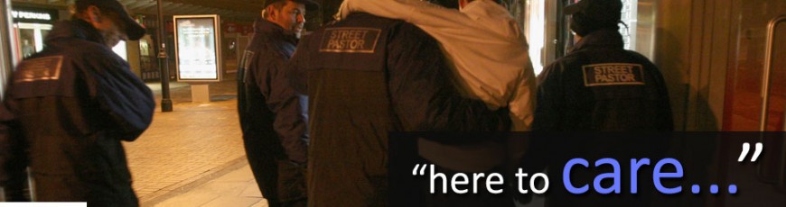 What’s it all about?